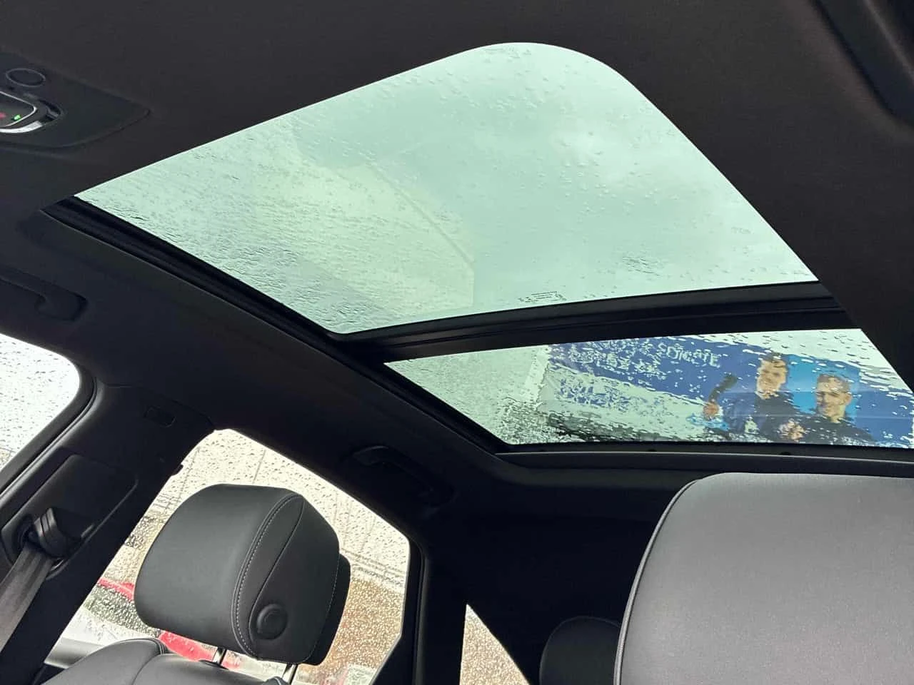 Audi Q5 Technik  CARFAX, снимка 13 - Автомобили и джипове - 54172253