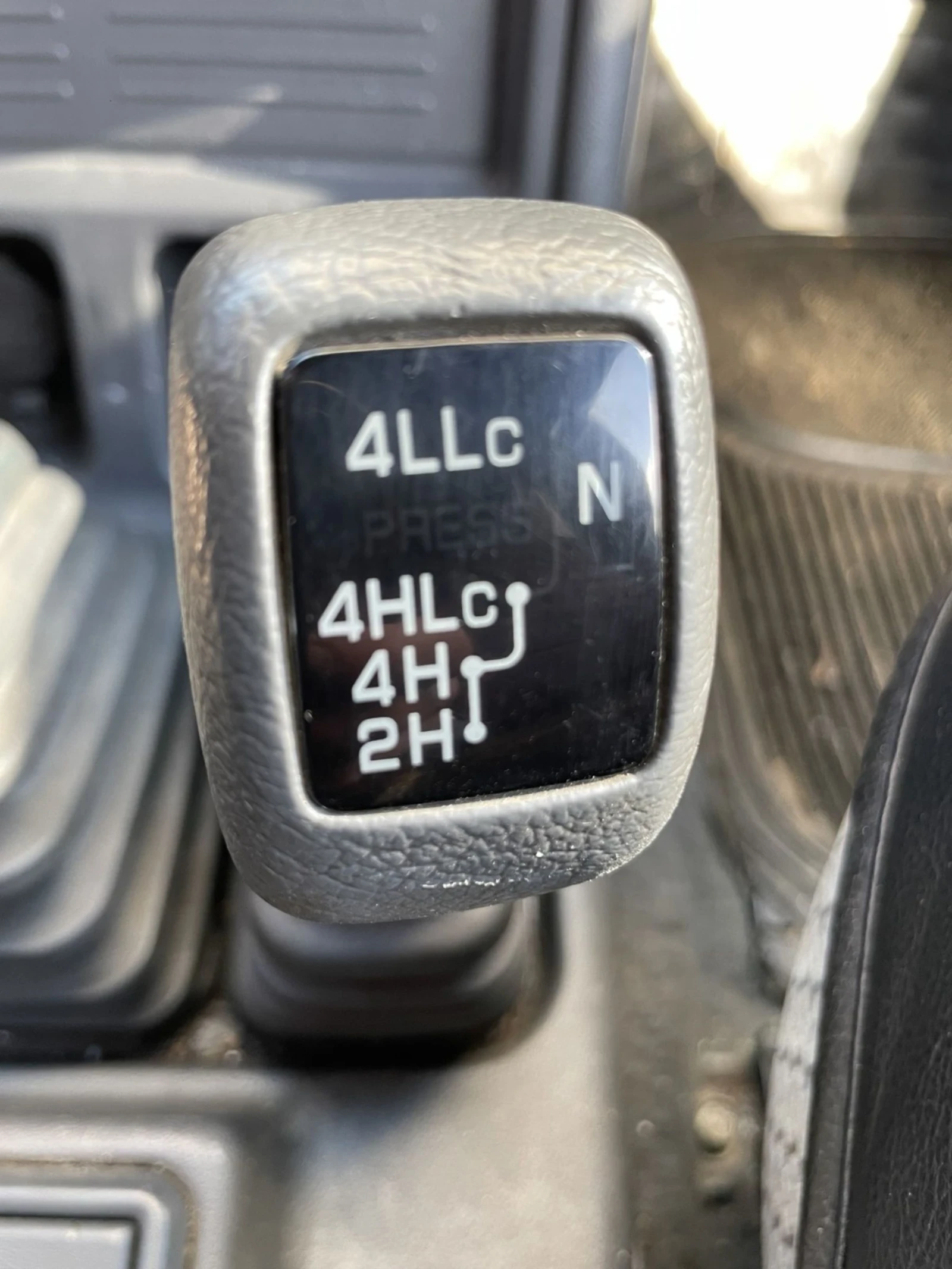 Mitsubishi Pajero | Mobile.bg � ����������� 7