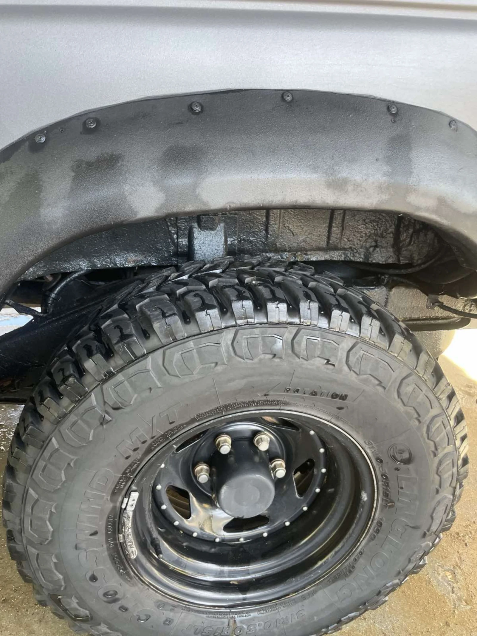 Mitsubishi Pajero | Mobile.bg � ����������� 9