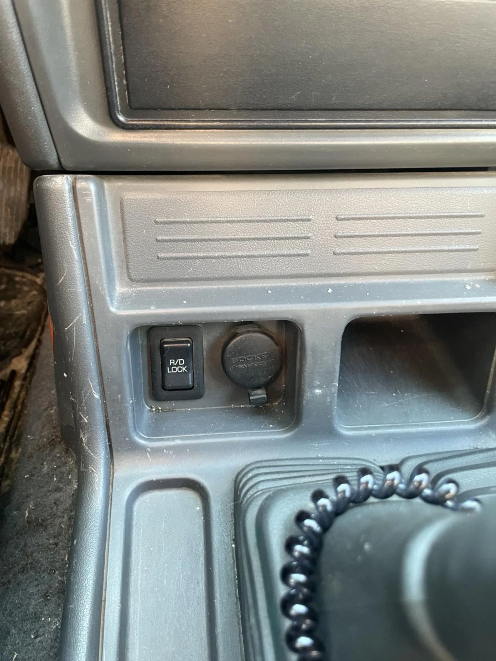 Mitsubishi Pajero | Mobile.bg � ����������� 8
