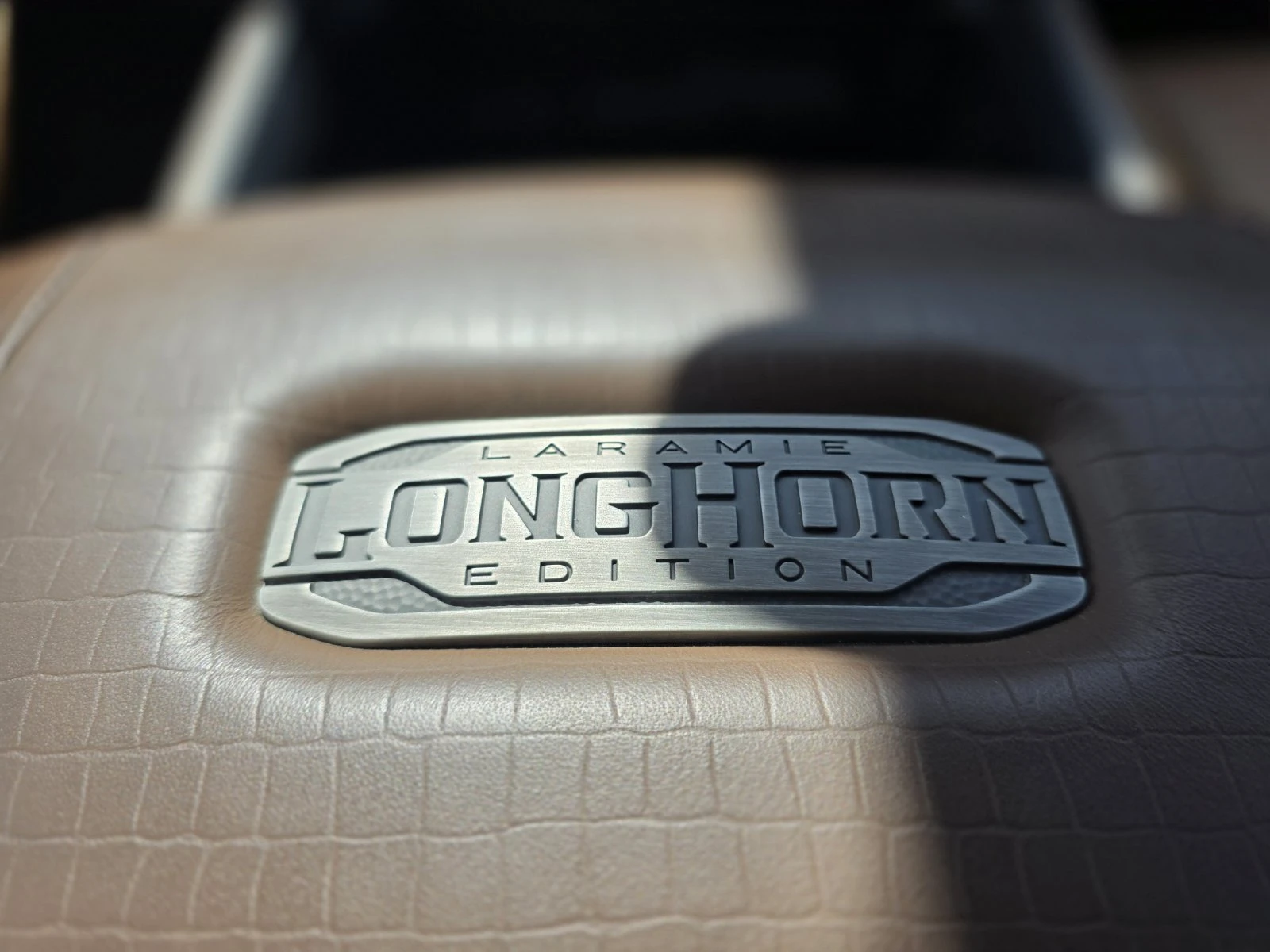 Dodge RAM 1500 5.7L LIMITED LONGHORN CREW CAB | Mobile.bg � ����������� 16
