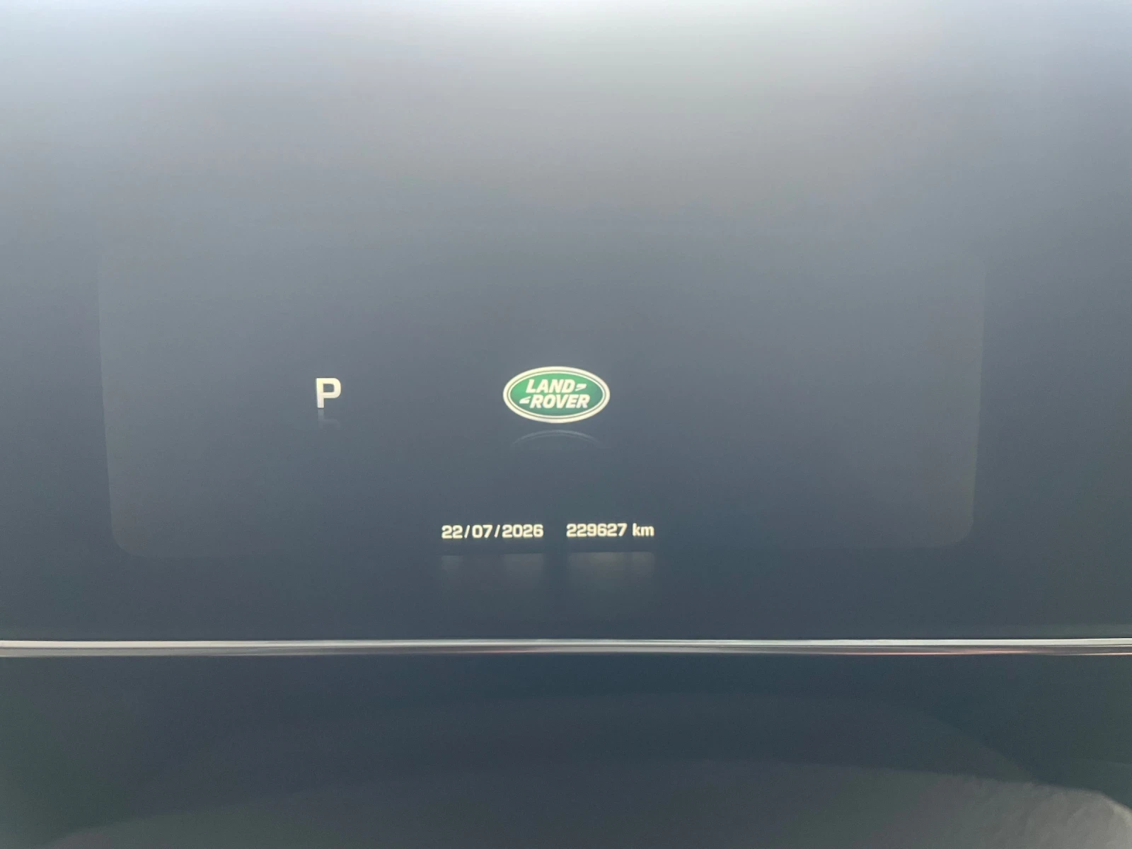 Land Rover Range Rover Sport 4.4 340кс 🔝, снимка 17 - Автомобили и джипове - 55372399