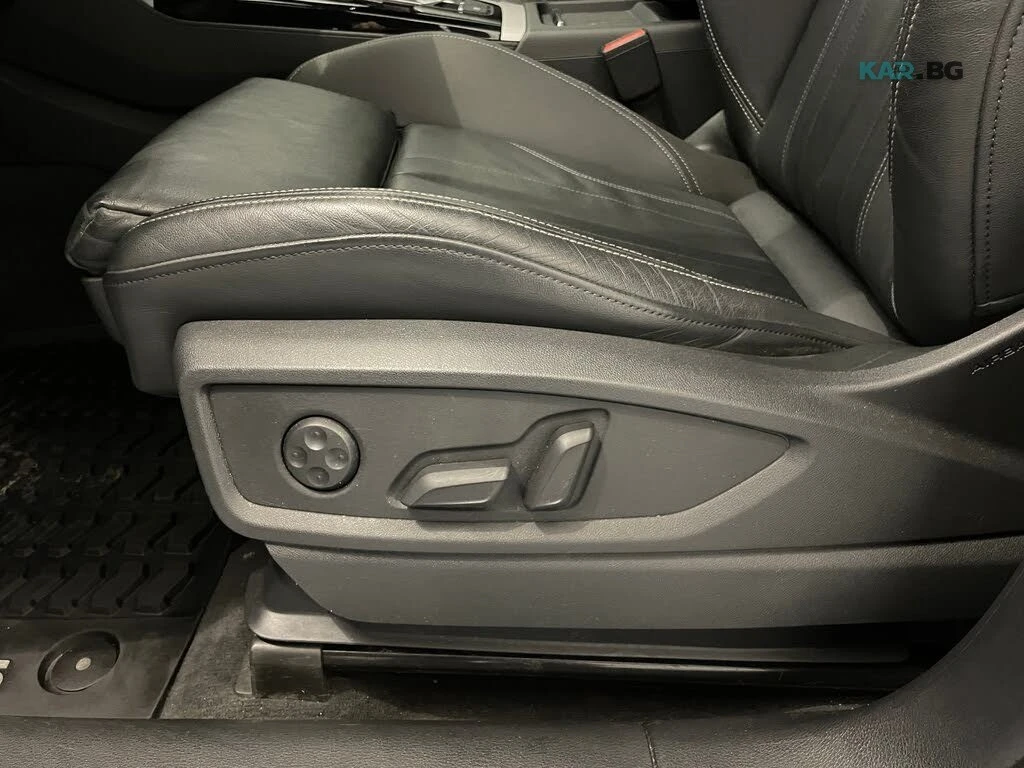 Audi Q5 DIGITAL* ПАМЕТ* КАМЕРА* ПОДГРЕВ* ПАНОРАМА, снимка 11 - Автомобили и джипове - 55403850