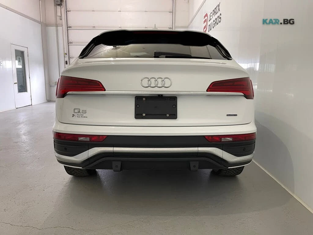 Audi Q5 DIGITAL* ПАМЕТ* КАМЕРА* ПОДГРЕВ* ПАНОРАМА, снимка 6 - Автомобили и джипове - 55403850