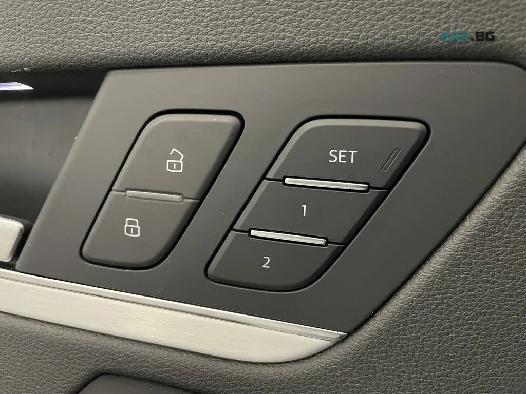 Audi Q5 DIGITAL* ПАМЕТ* КАМЕРА* ПОДГРЕВ* ПАНОРАМА, снимка 12 - Автомобили и джипове - 55403850