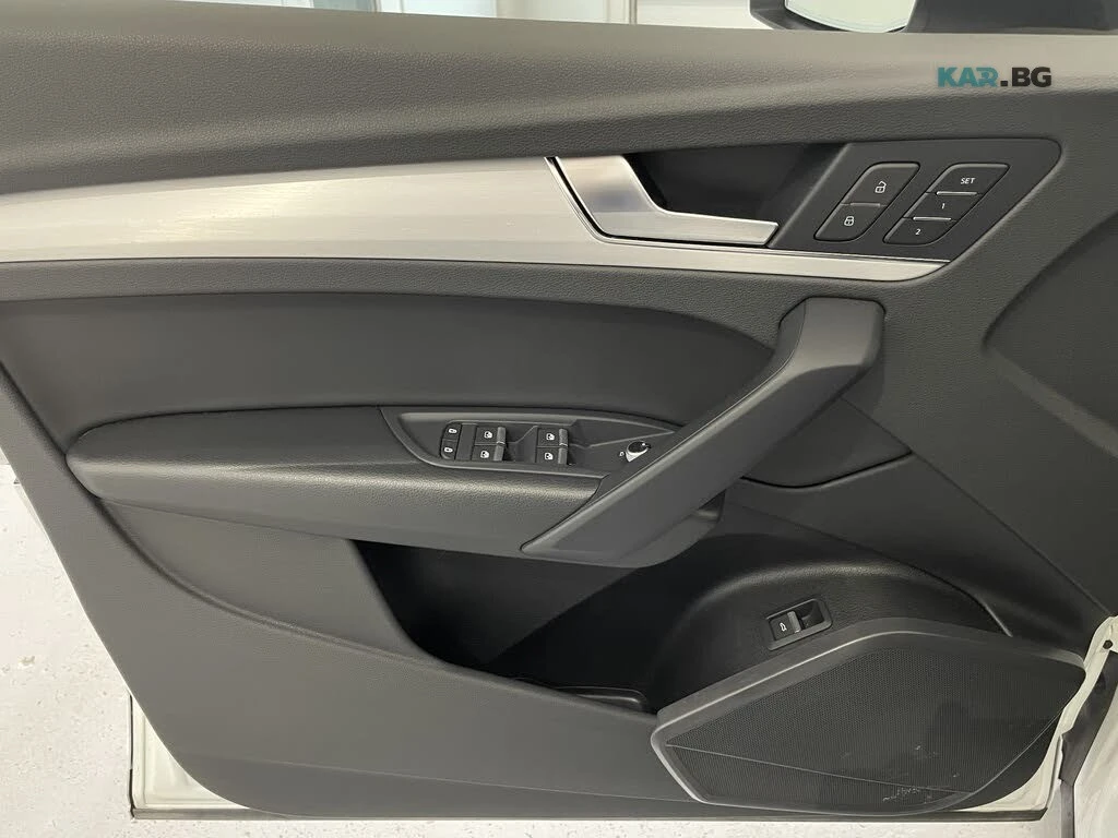 Audi Q5 DIGITAL* ПАМЕТ* КАМЕРА* ПОДГРЕВ* ПАНОРАМА, снимка 9 - Автомобили и джипове - 55403850