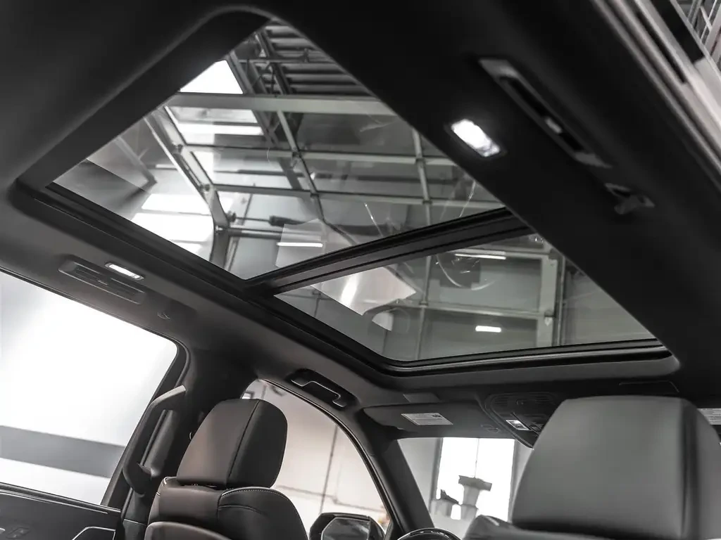 Cadillac Escalade Premium Luxury| Super Cruise| Capitan Seat| 6+ 1, снимка 10 - Автомобили и джипове - 55646164