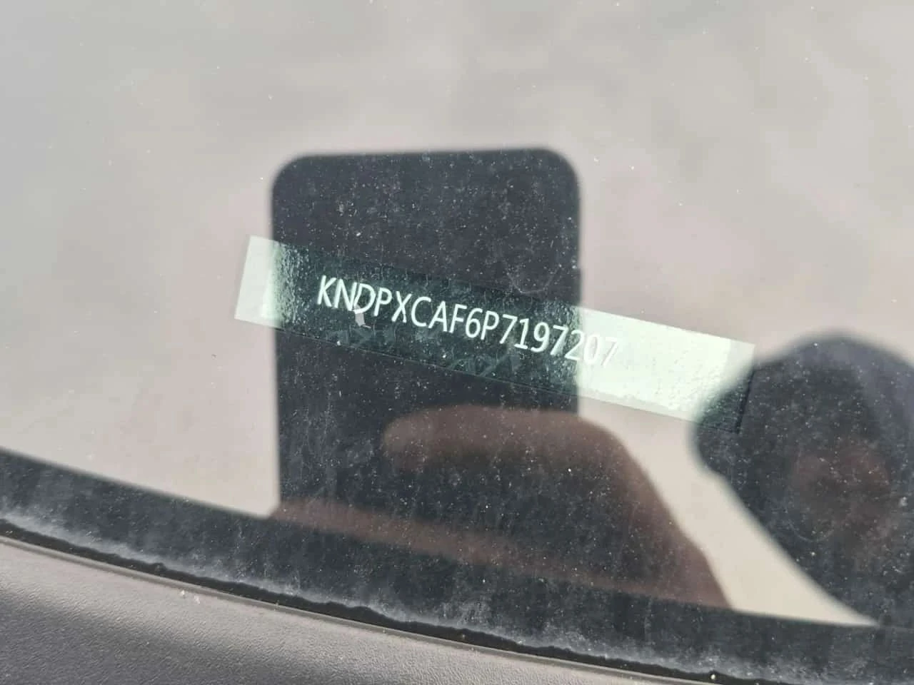 Kia Sportage, снимка 17 - Автомобили и джипове - 56687431