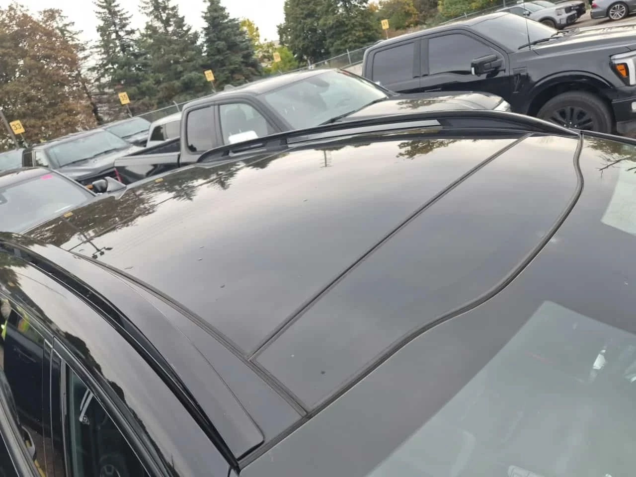 Kia Sportage, снимка 7 - Автомобили и джипове - 56687431