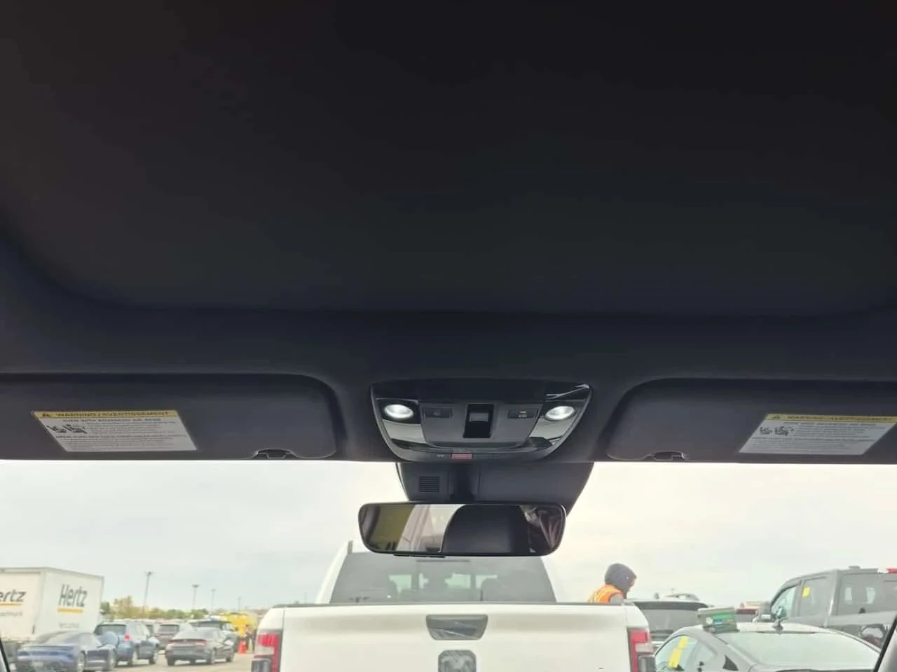Kia Sportage, снимка 13 - Автомобили и джипове - 56687431