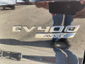 Jaguar I-Pace EV400 AWD Keyless Навигация - [10] 