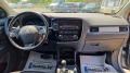 Mitsubishi Outlander 2.2 DID AWD - изображение 8