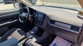 Mitsubishi Outlander 2.2 DID AWD - изображение 9