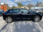 Обява за продажба на Jaguar I-Pace EV400 AWD Keyless Навигация ~88 879 лв. - изображение 4