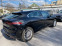 Обява за продажба на Jaguar I-Pace EV400 AWD Keyless Навигация ~88 879 лв. - изображение 5