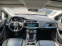 Обява за продажба на Jaguar I-Pace EV400 AWD Keyless Навигация ~88 879 лв. - изображение 9