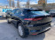 Обява за продажба на Jaguar I-Pace EV400 AWD Keyless Навигация ~88 879 лв. - изображение 7