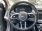 Обява за продажба на Jaguar I-Pace EV400 AWD Keyless Навигация ~88 879 лв. - изображение 10