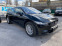 Обява за продажба на Jaguar I-Pace EV400 AWD Keyless Навигация ~88 879 лв. - изображение 1