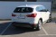 Обява за продажба на BMW X1 xDrive18d ~36 900 лв. - изображение 2