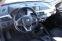 Обява за продажба на BMW X1 xDrive18d ~36 900 лв. - изображение 3