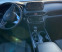 Обява за продажба на Hyundai Santa fe 2.2 дизел на части!! ~11 лв. - изображение 3