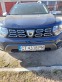 Обява за продажба на Dacia Duster ~25 900 лв. - изображение 7