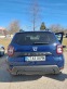 Обява за продажба на Dacia Duster ~25 900 лв. - изображение 4