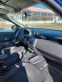Обява за продажба на Dacia Duster ~25 900 лв. - изображение 2