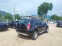 Обява за продажба на Dacia Duster 1.6/GPL ~13 900 лв. - изображение 5