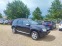 Обява за продажба на Dacia Duster 1.6/GPL ~13 900 лв. - изображение 3