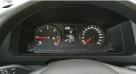 VW T6, снимка 2