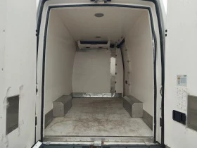 Iveco 35S18 3.0D, снимка 10