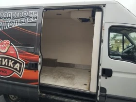 Iveco 35S18 3.0D, снимка 8