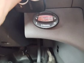 Iveco 35S18 3.0D, снимка 7