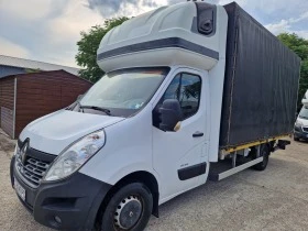 Renault Master | Mobile.bg    1