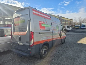 Iveco Daily 2.3 EURO 6b, снимка 12