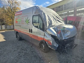 Iveco Daily 2.3 EURO 6b, снимка 13