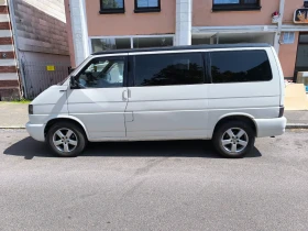 VW T4 | Mobile.bg    14