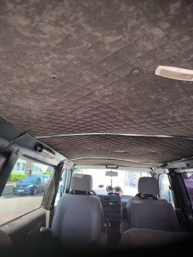 VW T4 | Mobile.bg    12