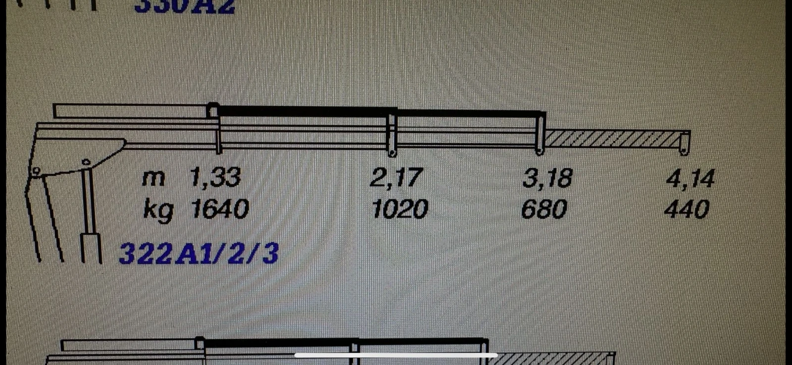 Mercedes-Benz Sprinter 413 CDI   | Mobile.bg   12