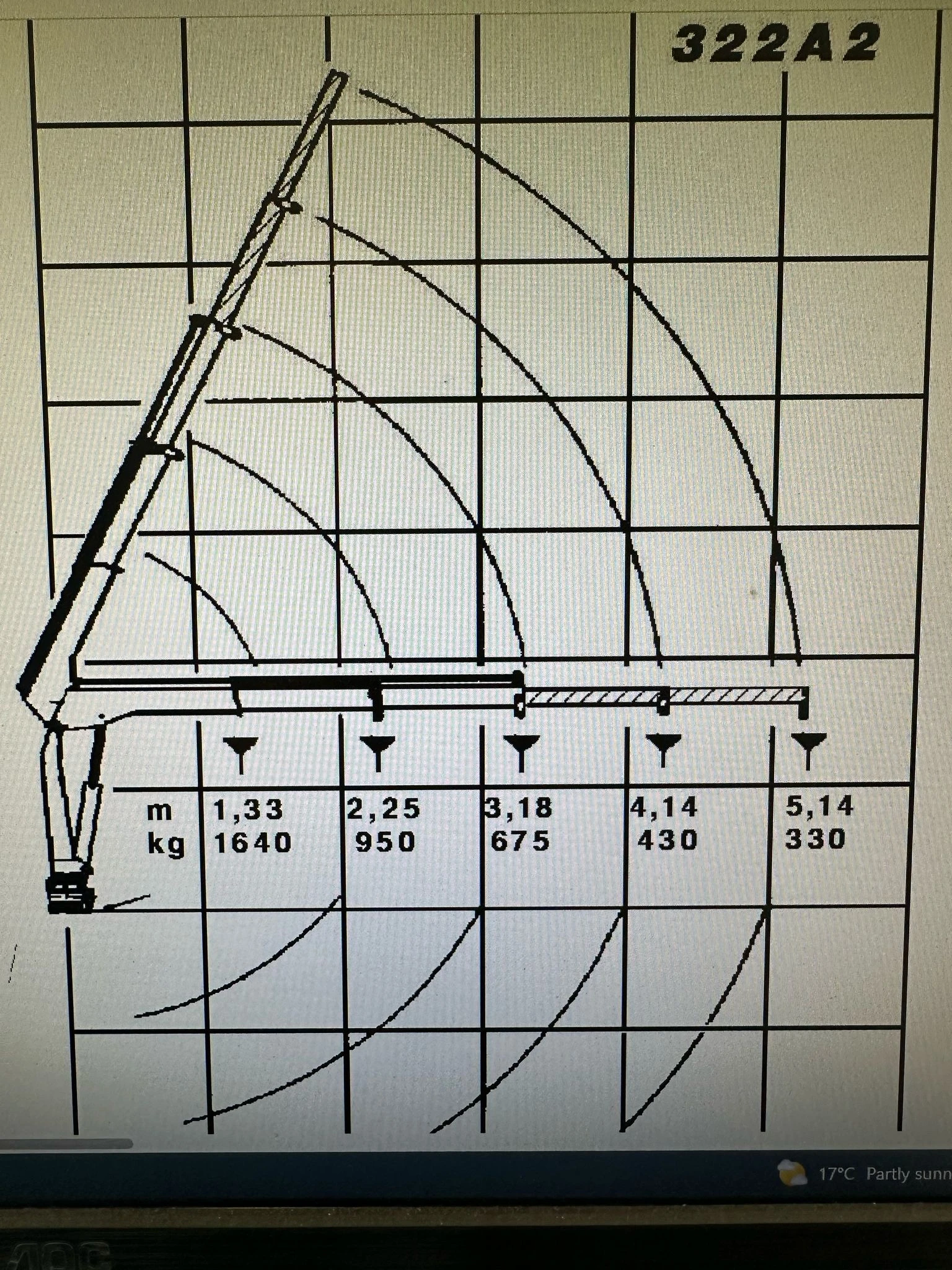 Mercedes-Benz Sprinter 413 CDI   | Mobile.bg   11
