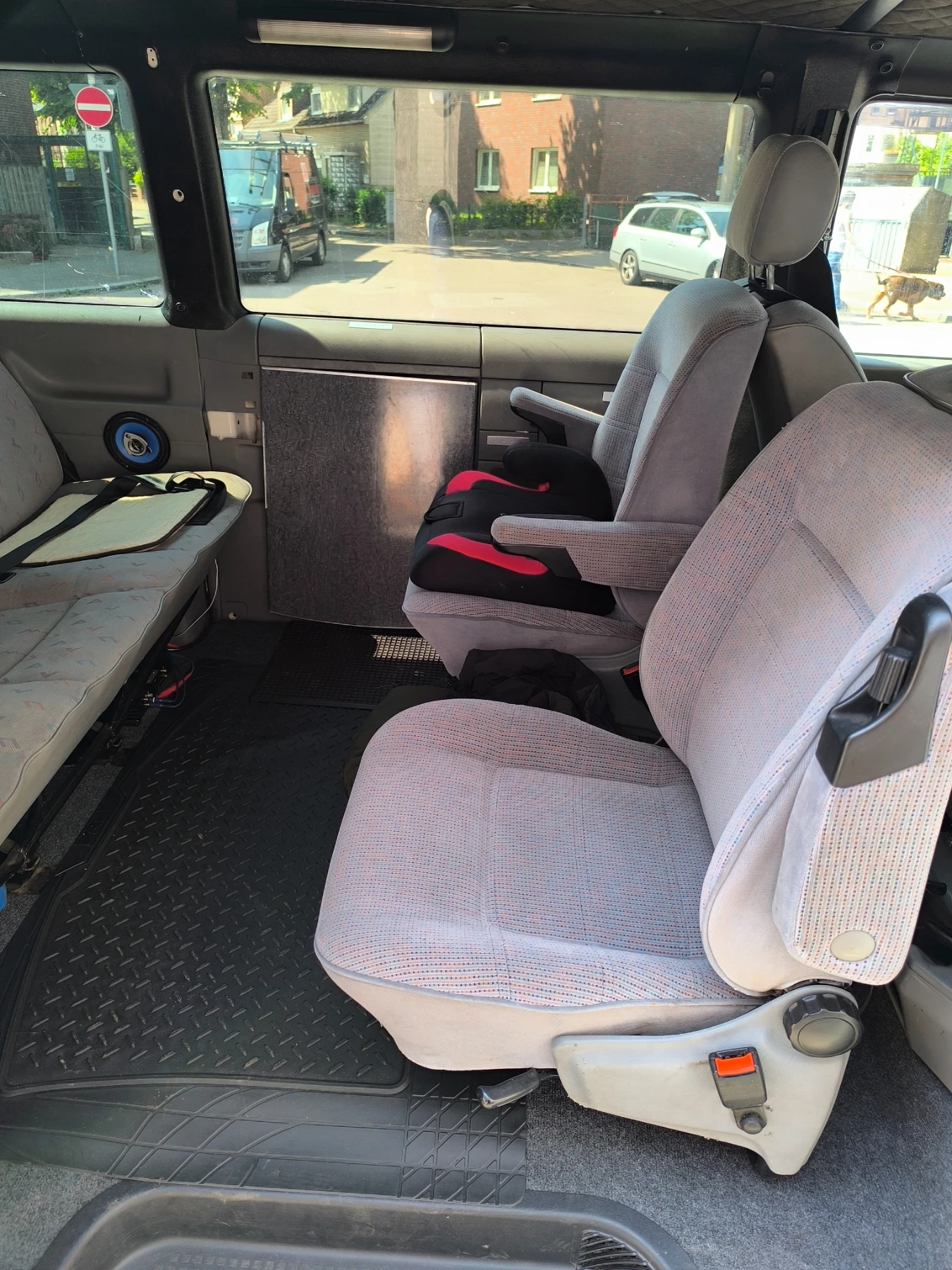 VW T4 | Mobile.bg   11