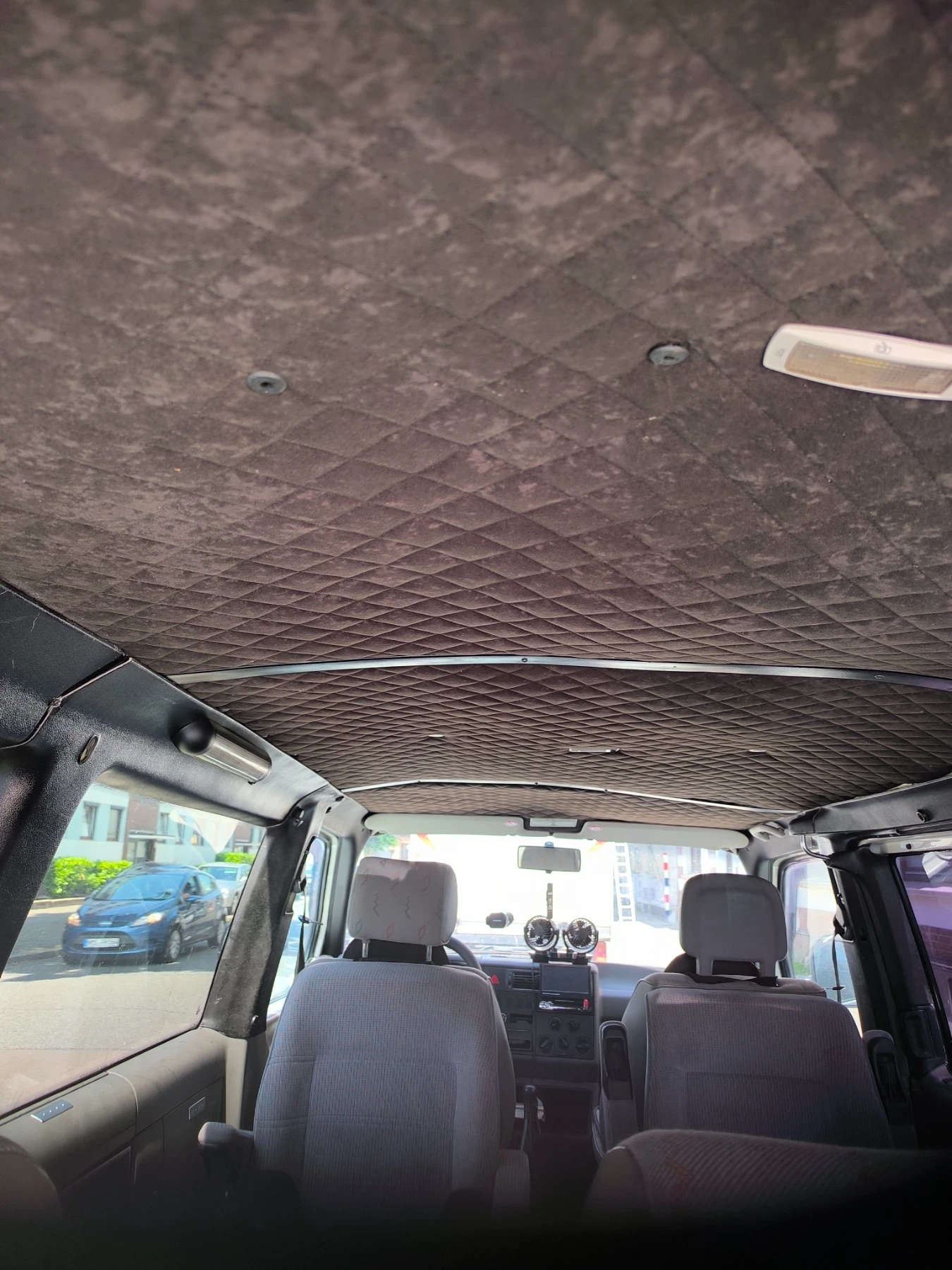 VW T4 | Mobile.bg   12