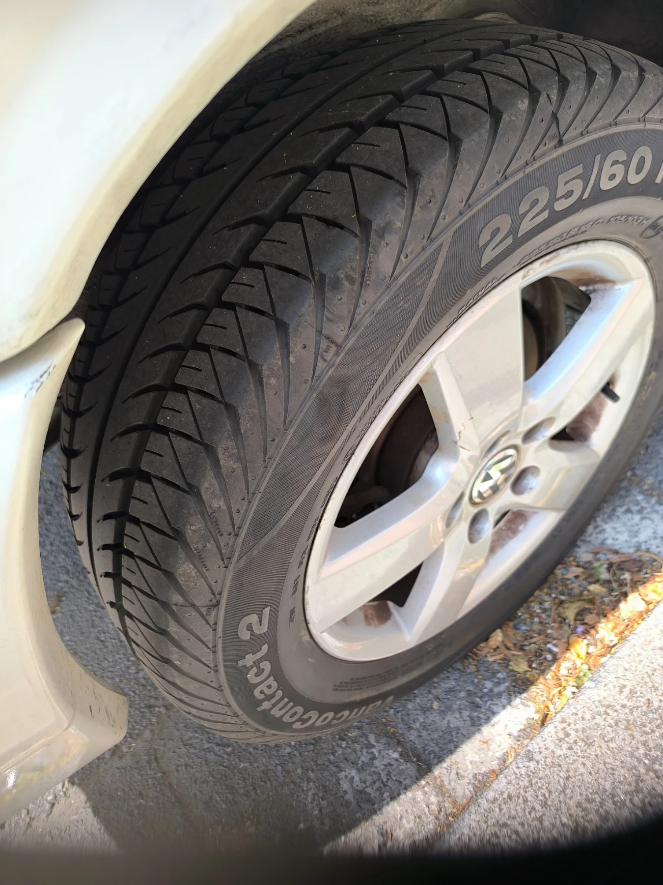 VW T4 | Mobile.bg   13