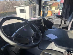 Scania R 340 340, снимка 7