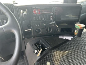 Scania P 420 Автовоз, снимка 7