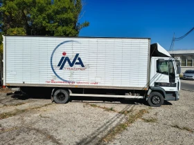 Iveco Eurocargo 10.170, снимка 3