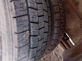 Iveco Eurocargo 10.170, снимка 3