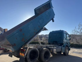 Scania R 340 340, снимка 6